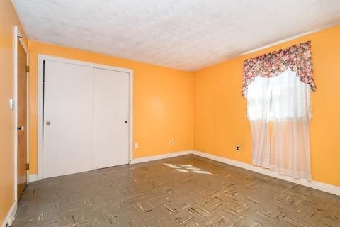 2 Waring Rd, Natick, MA 01760 photo 12