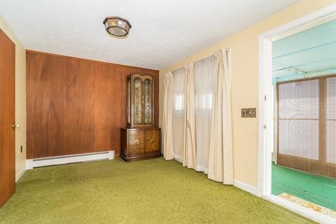 2 Waring Rd, Natick, MA 01760 photo 14