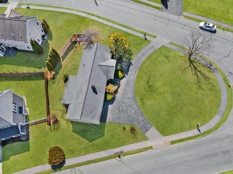 2 Waring Rd, Natick, MA 01760 photo 2