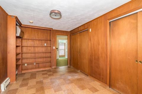 2 Waring Rd, Natick, MA 01760 photo 15