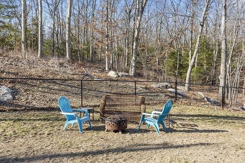 36 Pine St, Dudley, MA 01571 photo 20