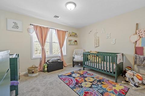 36 Pine St, Dudley, MA 01571 photo 15