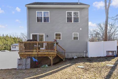 36 Pine St, Dudley, MA 01571 photo 22