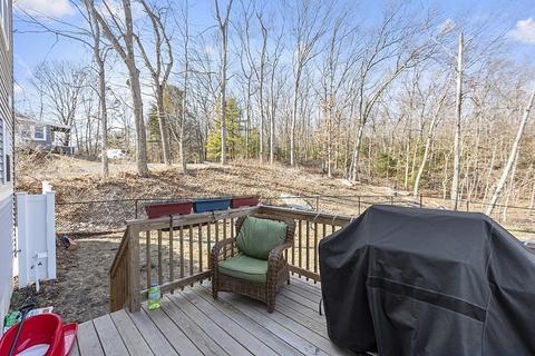36 Pine St, Dudley, MA 01571 photo 18