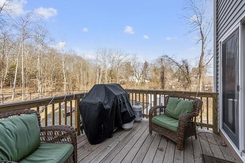 36 Pine St, Dudley, MA 01571 photo 19