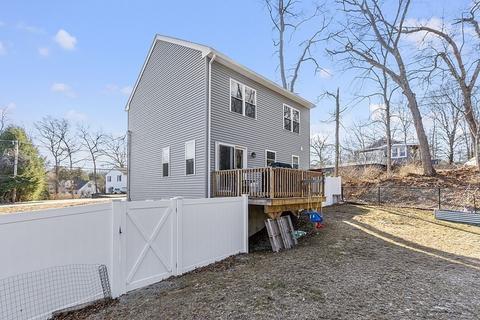 36 Pine St, Dudley, MA 01571 photo 21