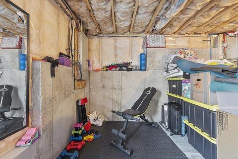 36 Pine St, Dudley, MA 01571 photo 17