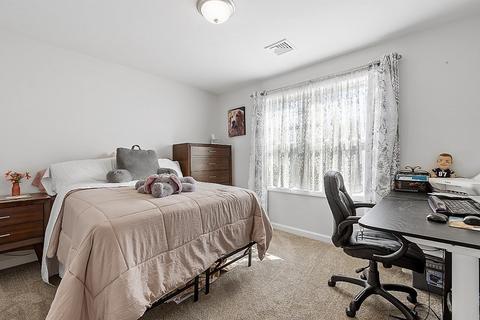 36 Pine St, Dudley, MA 01571 photo 16