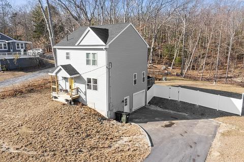 36 Pine St, Dudley, MA 01571 photo 24