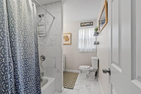 36 Pine St, Dudley, MA 01571 photo 11