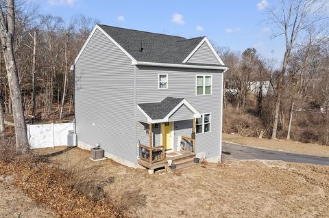 36 Pine St, Dudley, MA 01571 photo 23