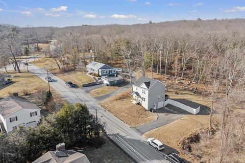 36 Pine St, Dudley, MA 01571 photo 26