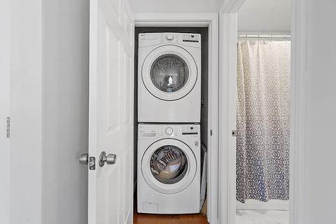 36 Pine St, Dudley, MA 01571 photo 10