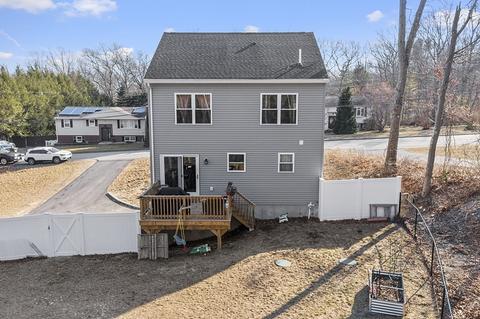 36 Pine St, Dudley, MA 01571 photo 25
