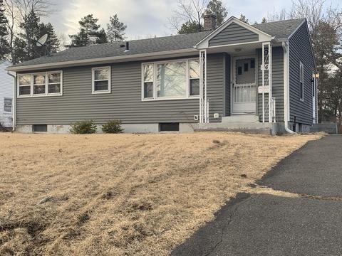 46 Brittany Rd, Springfield, MA 01151 photo 1
