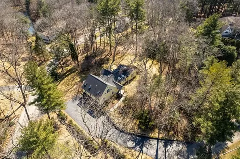 19 Byron Rd, Weston, MA 02493 photo 1