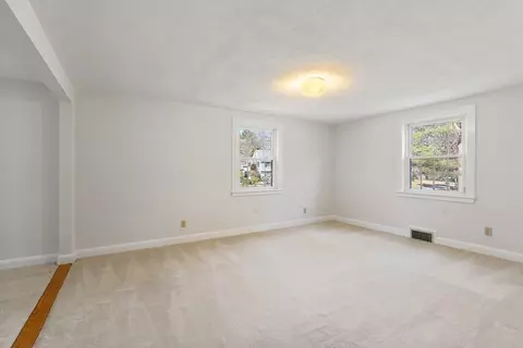 19 Byron Rd, Weston, MA 02493 photo 14