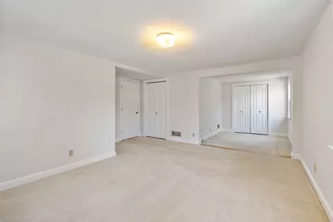 19 Byron Rd, Weston, MA 02493 photo 13