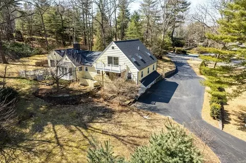 19 Byron Rd, Weston, MA 02493 photo 19