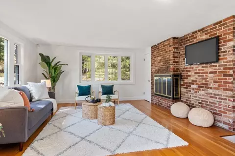19 Byron Rd, Weston, MA 02493 photo 10
