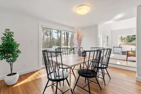 19 Byron Rd, Weston, MA 02493 photo 7