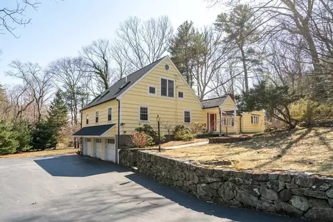 19 Byron Rd, Weston, MA 02493 photo 18