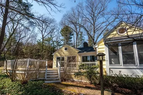 19 Byron Rd, Weston, MA 02493 photo 17