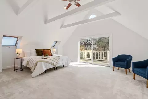 19 Byron Rd, Weston, MA 02493 photo 11
