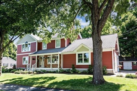 5 Sandra Ln, Reading, MA 01867 photo 39