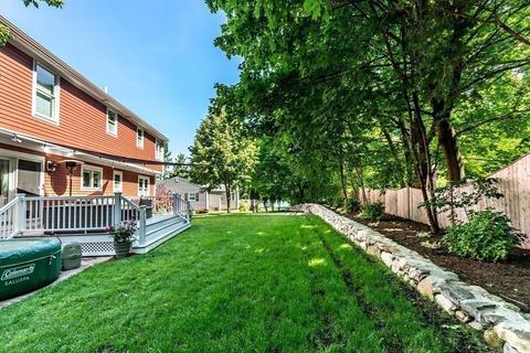 5 Sandra Ln, Reading, MA 01867 photo 32