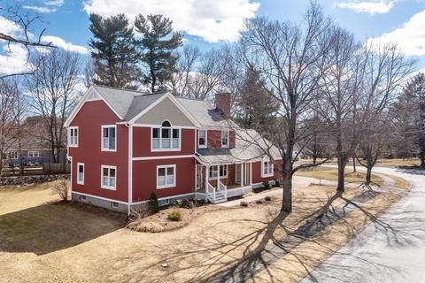 5 Sandra Ln, Reading, MA 01867 photo 35
