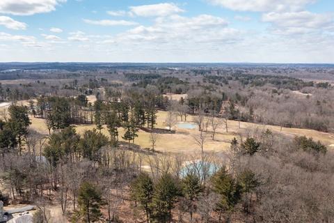 5 Sandra Ln, Reading, MA 01867 photo 37