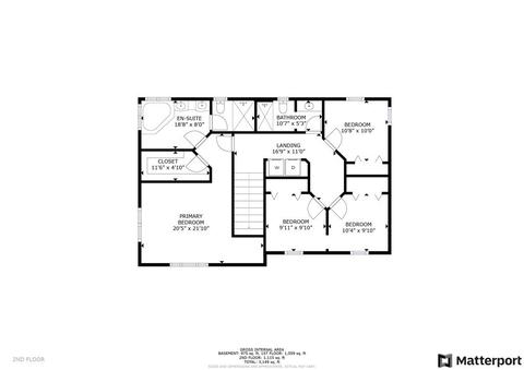 5 Sandra Ln, Reading, MA 01867 photo 41