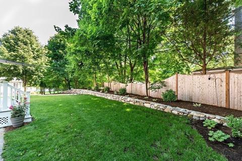 5 Sandra Ln, Reading, MA 01867 photo 31