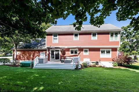 5 Sandra Ln, Reading, MA 01867 photo 27