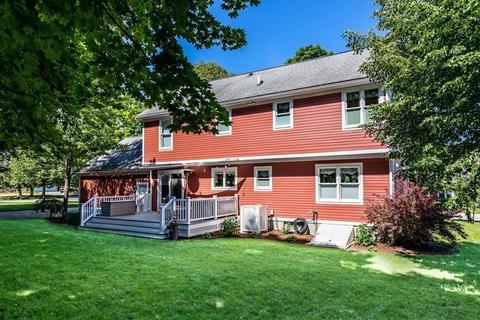 5 Sandra Ln, Reading, MA 01867 photo 3