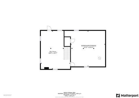 5 Sandra Ln, Reading, MA 01867 photo 42
