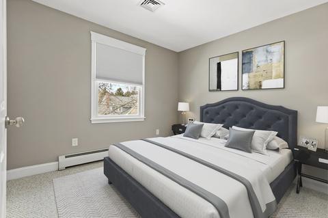 5 Sandra Ln, Reading, MA 01867 photo 22