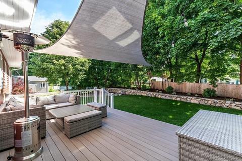 5 Sandra Ln, Reading, MA 01867 photo 29