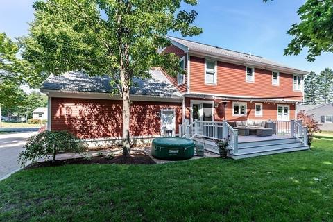 5 Sandra Ln, Reading, MA 01867 photo 30