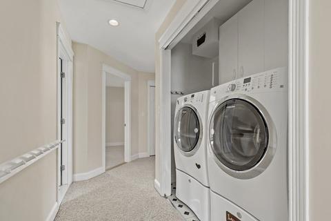 5 Sandra Ln, Reading, MA 01867 photo 25
