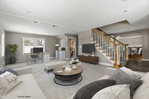 5 Sandra Ln, Reading, MA 01867 photo 13