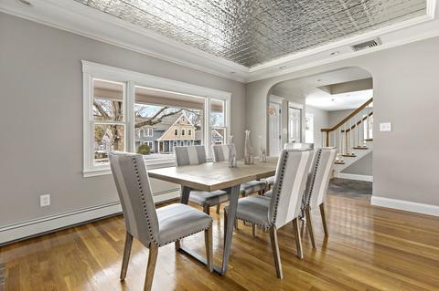 5 Sandra Ln, Reading, MA 01867 photo 11