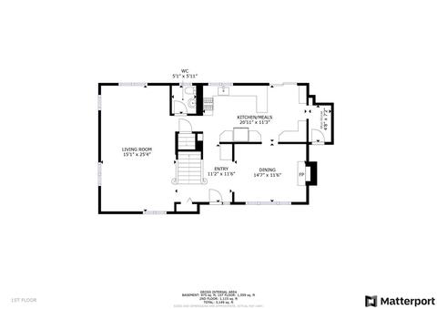 5 Sandra Ln, Reading, MA 01867 photo 40