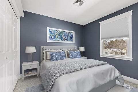 5 Sandra Ln, Reading, MA 01867 photo 21