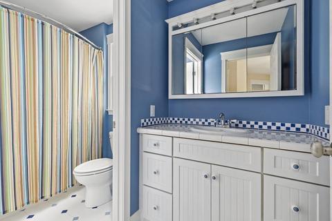 5 Sandra Ln, Reading, MA 01867 photo 23