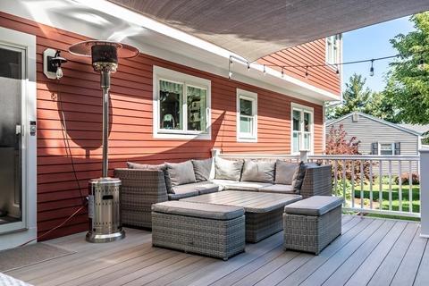 5 Sandra Ln, Reading, MA 01867 photo 28