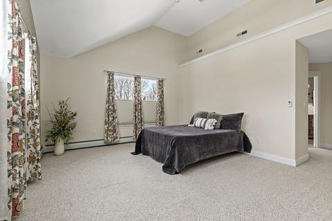5 Sandra Ln, Reading, MA 01867 photo 16