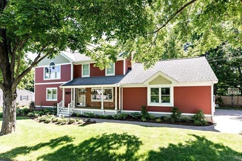 5 Sandra Ln, Reading, MA 01867 photo 26