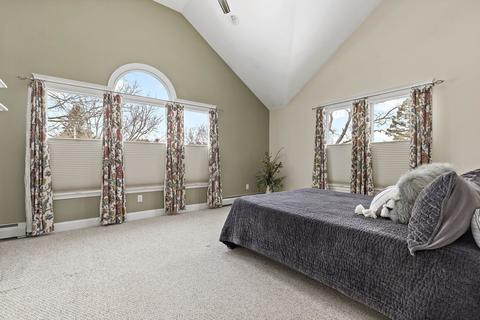 5 Sandra Ln, Reading, MA 01867 photo 17